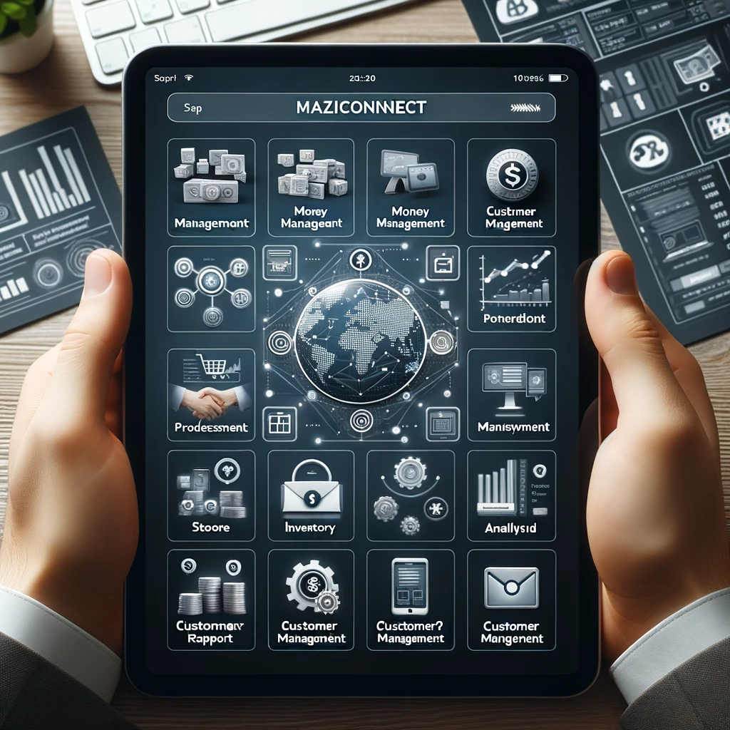 CIO/CTO as a Service with a Fixed Prepaid amount (8 hours included)