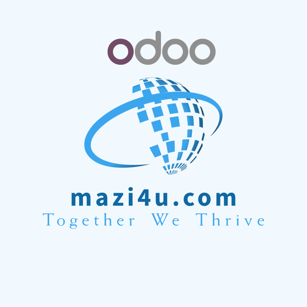 Consulting Success Pack (Odoo)
