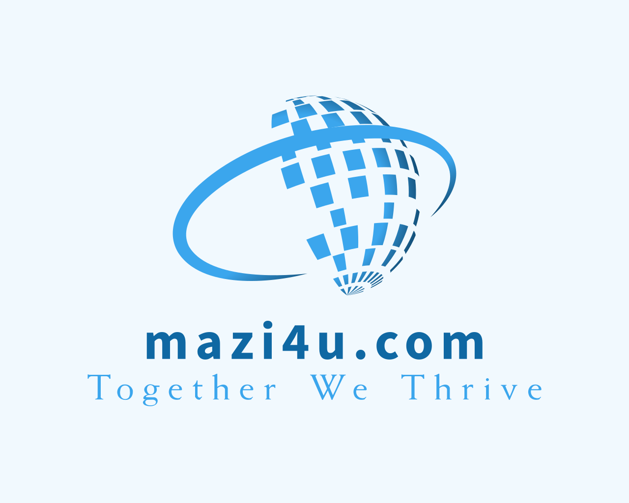https://www.mazi4u.com